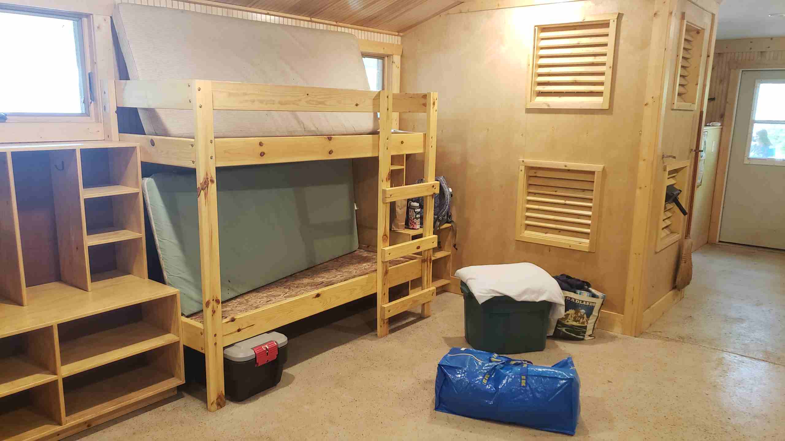 2021-05-21 Camp Echo cabin.jpg